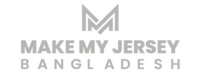 Client Logo 3