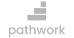 Client Logo 4