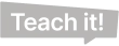 Client Logo 5